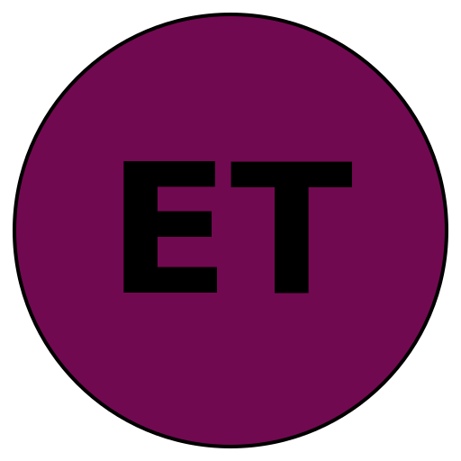Esteem Travel