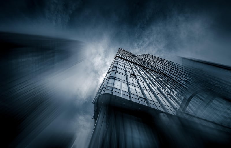 Futurists Image